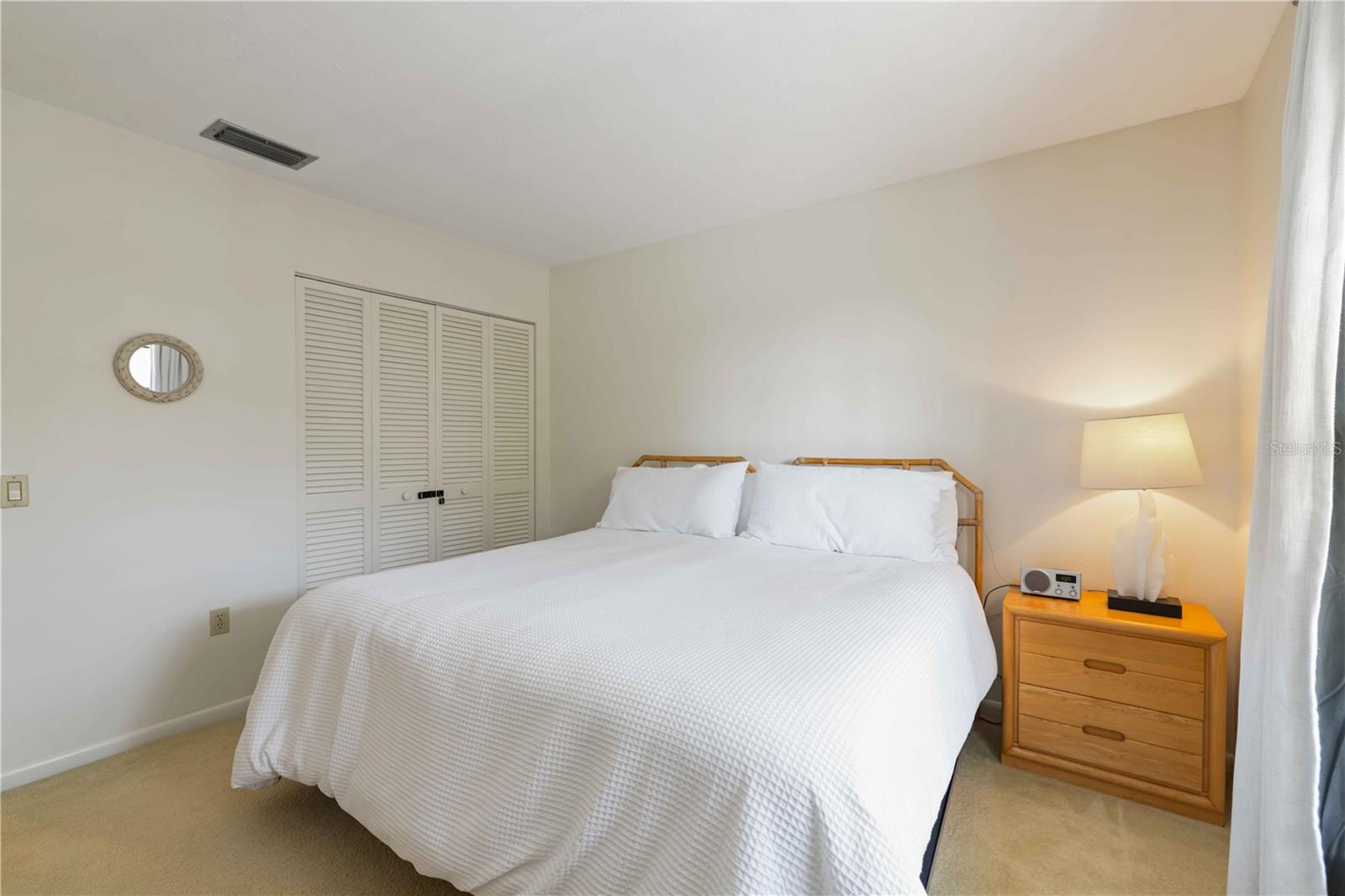 WINSLOW BEACON - Residential