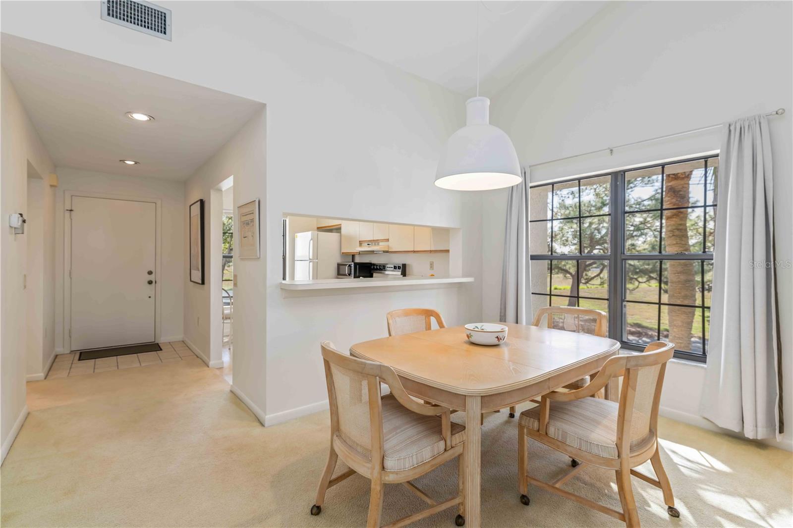 WINSLOW BEACON - Residential