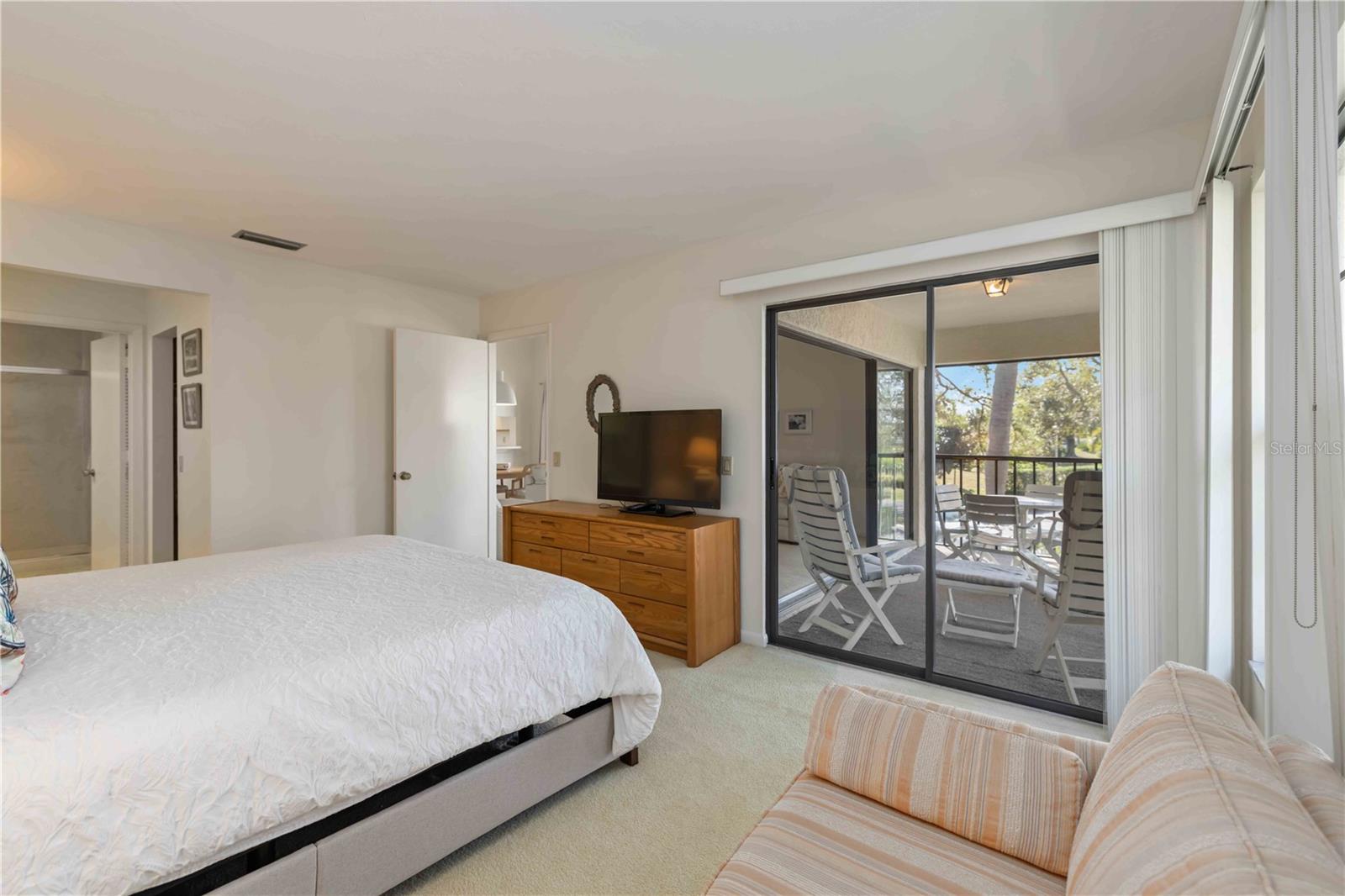 WINSLOW BEACON - Residential