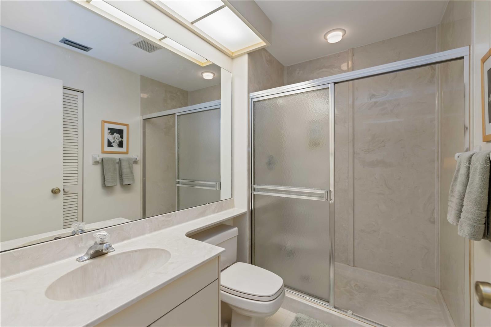 WINSLOW BEACON - Residential