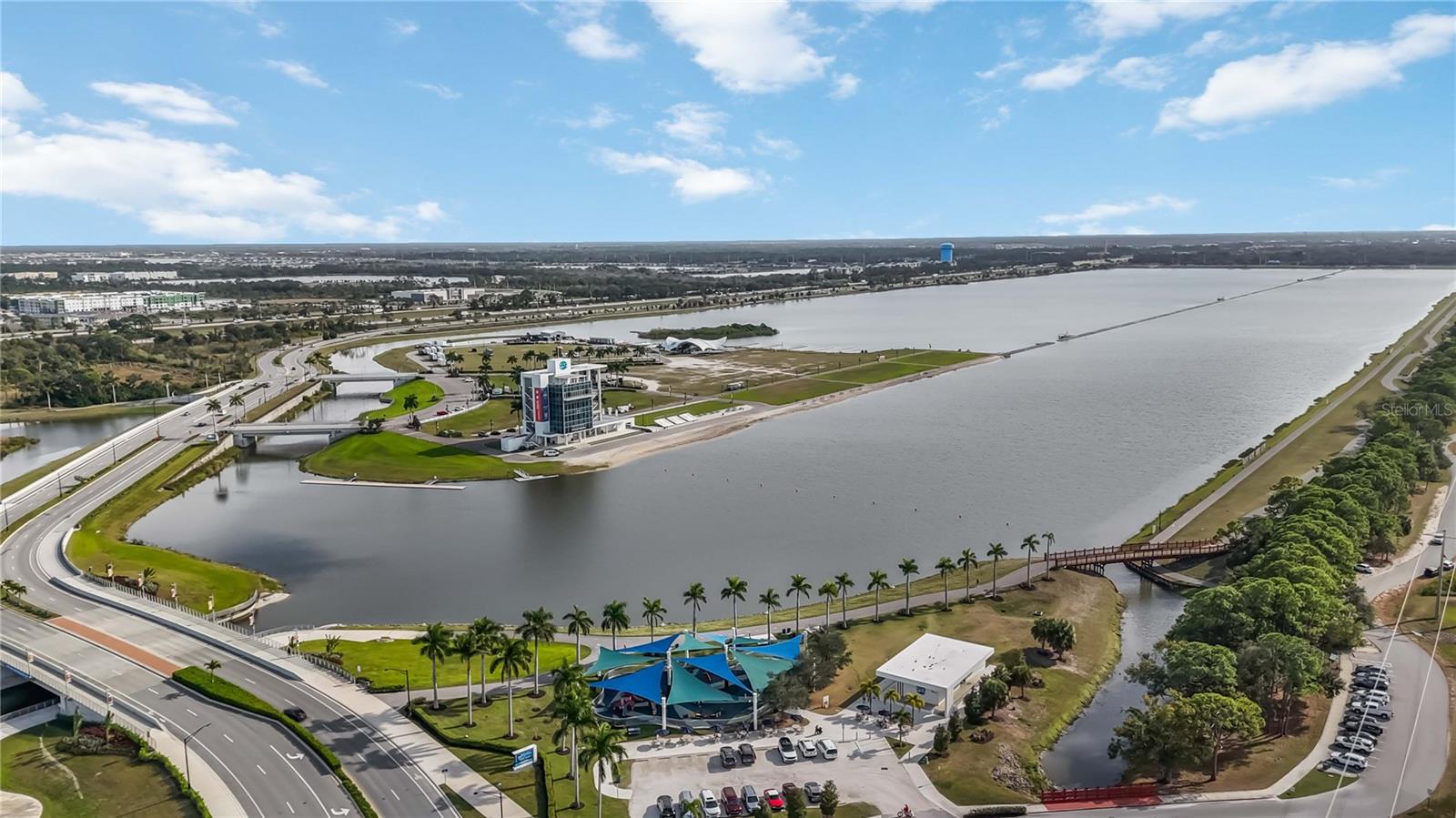 WINSLOW BEACON - Residential