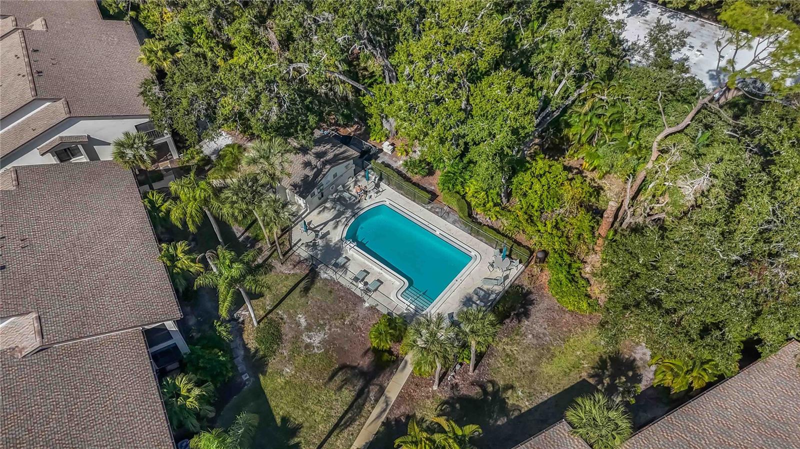 WINSLOW BEACON - Residential