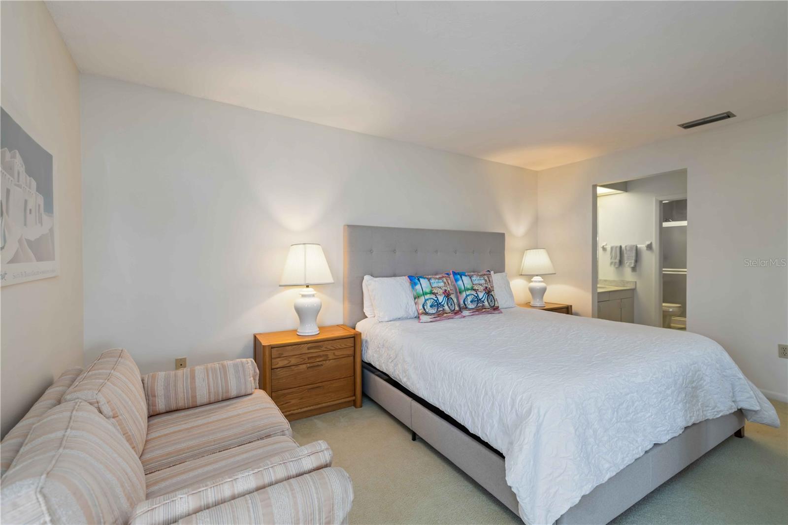 WINSLOW BEACON - Residential