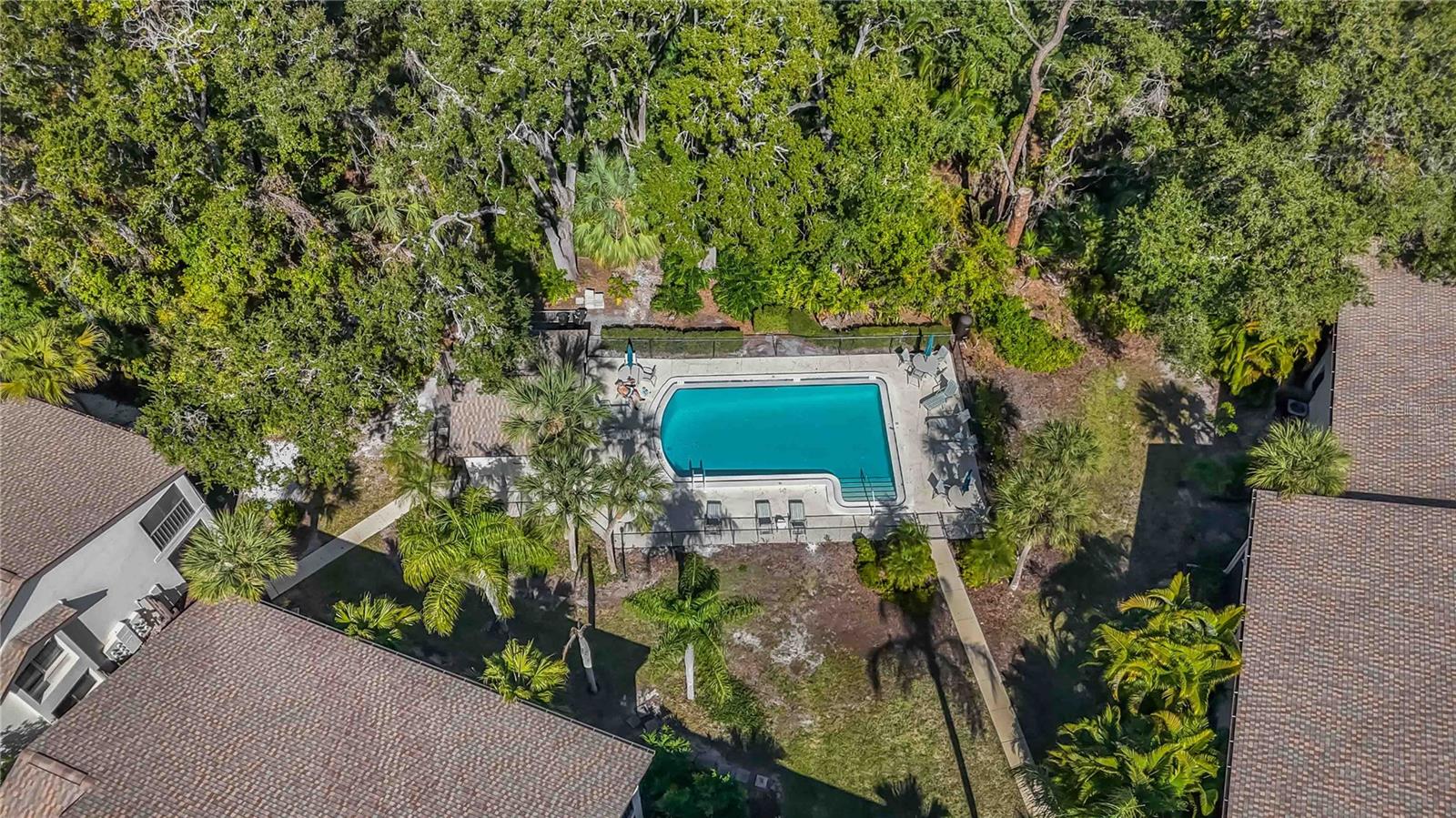 WINSLOW BEACON - Residential