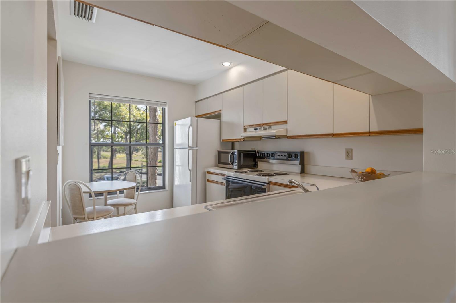 WINSLOW BEACON - Residential