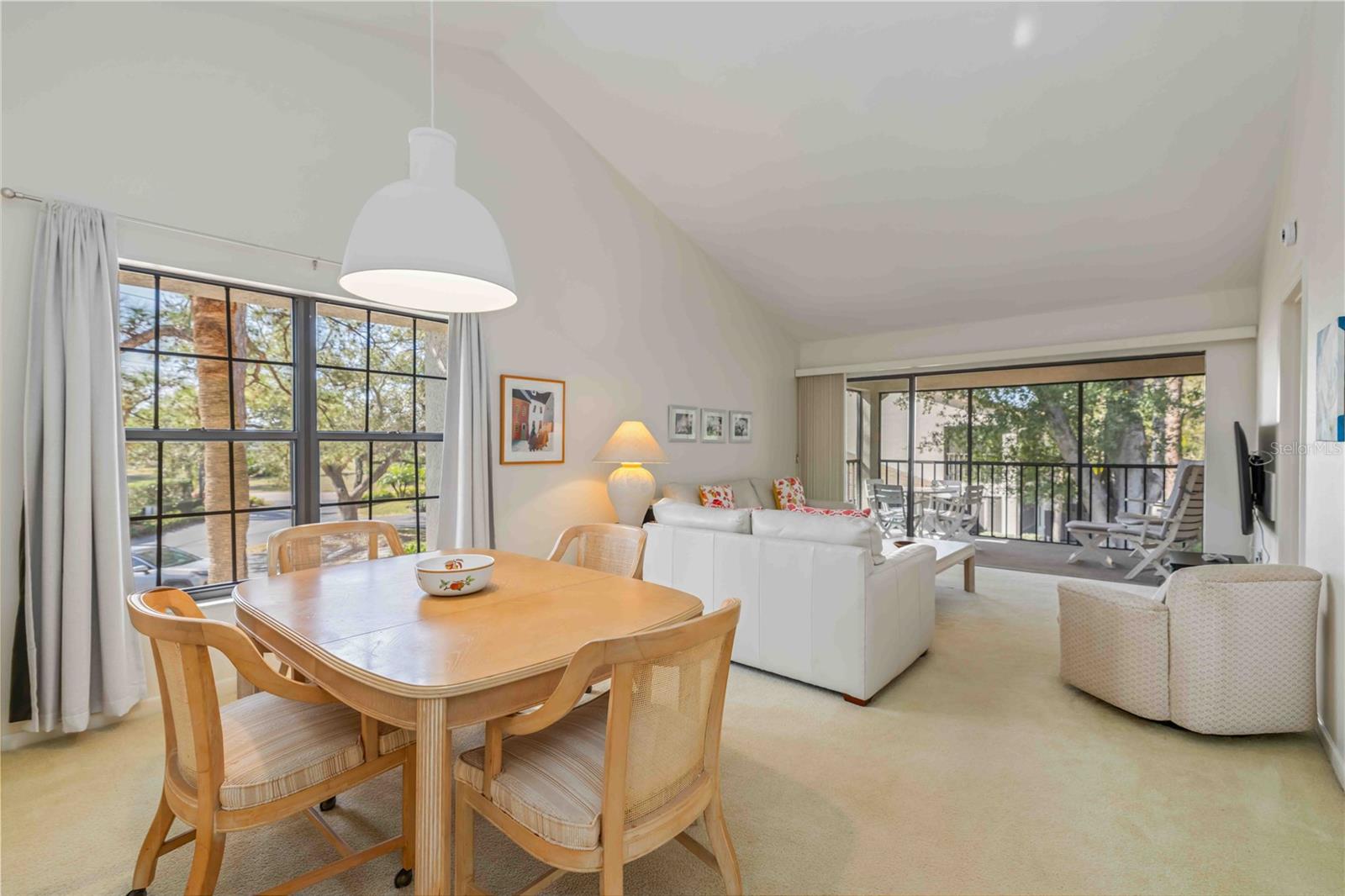 WINSLOW BEACON - Residential