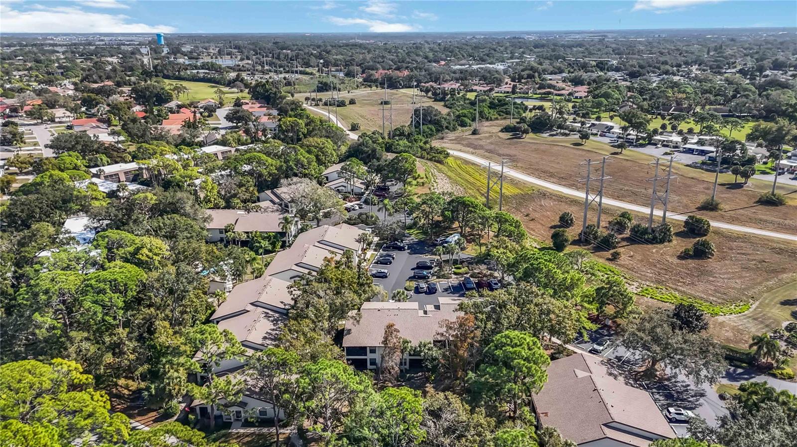 WINSLOW BEACON - Residential