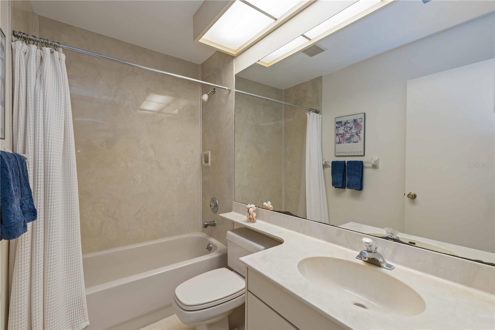 WINSLOW BEACON - Residential