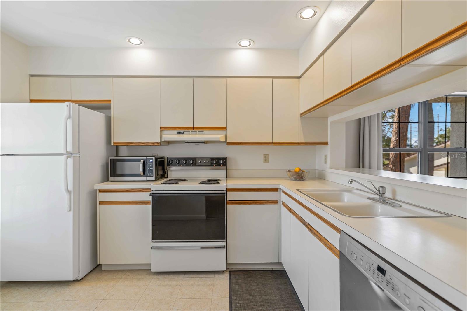 WINSLOW BEACON - Residential