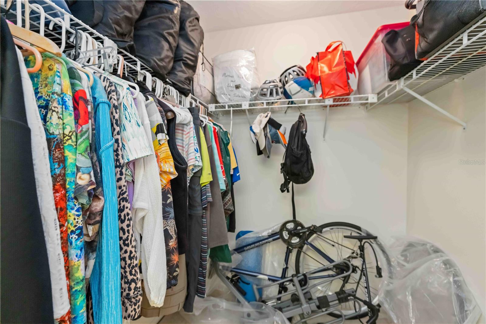 WINSLOW BEACON - Residential