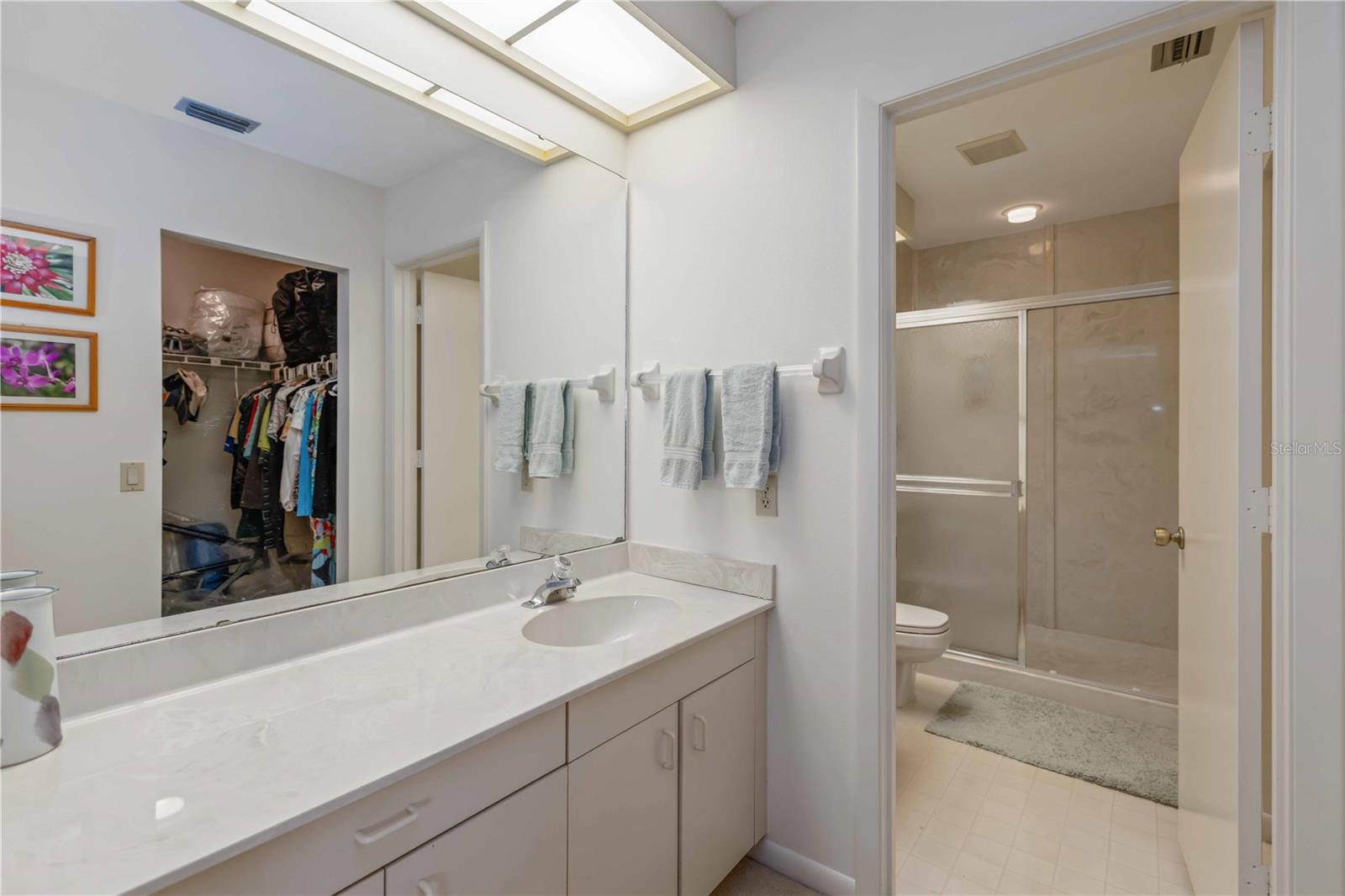 WINSLOW BEACON - Residential