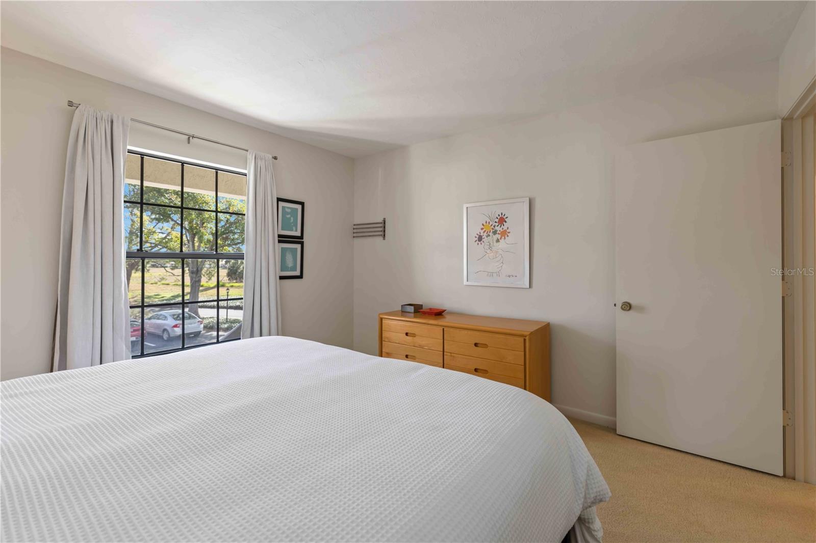 WINSLOW BEACON - Residential