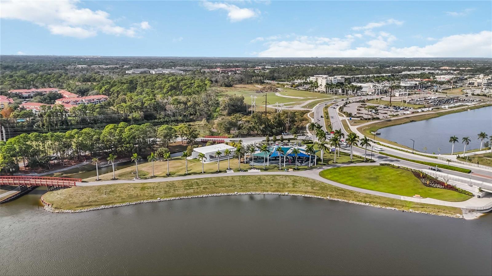 WINSLOW BEACON - Residential