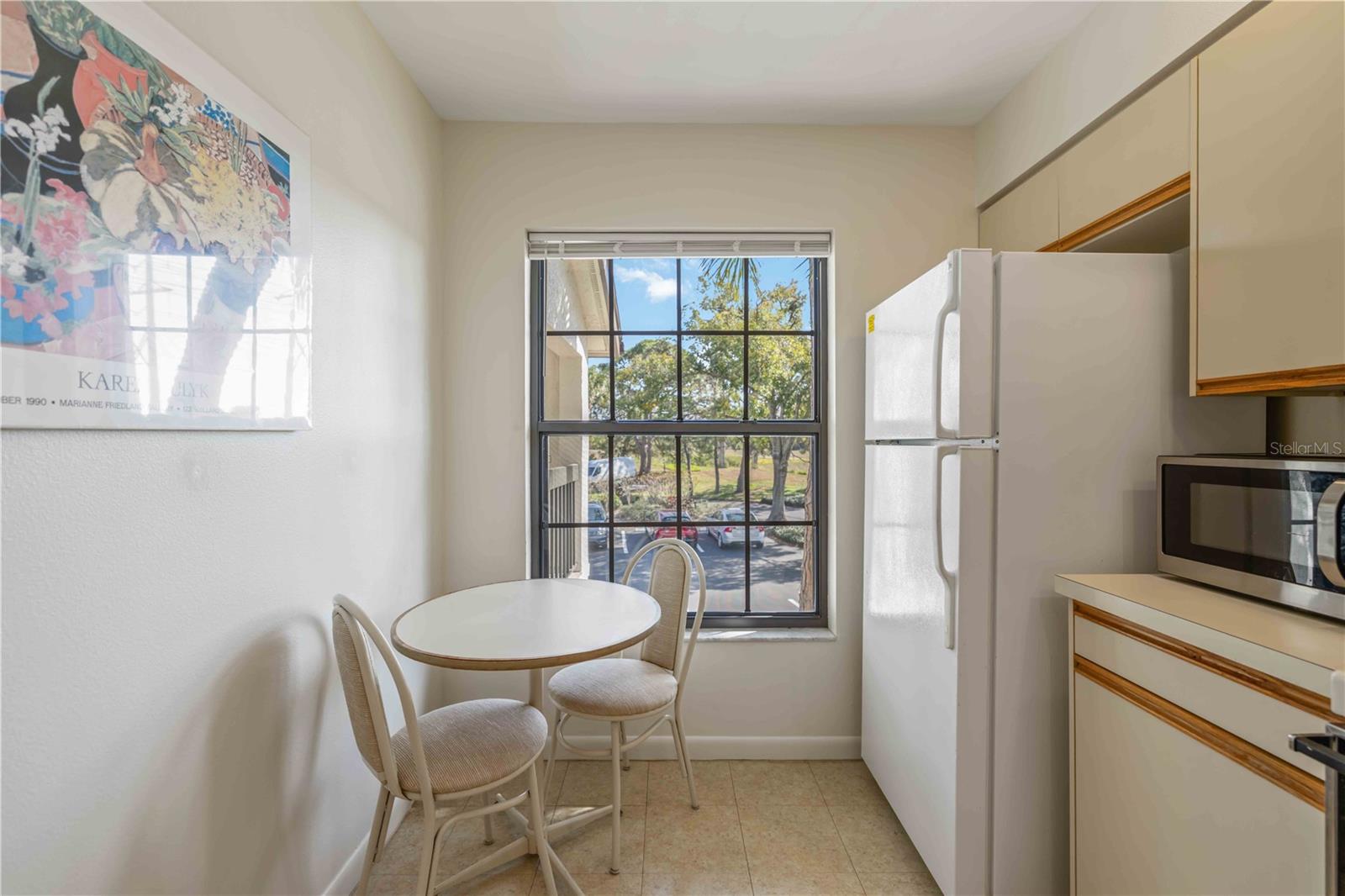 WINSLOW BEACON - Residential