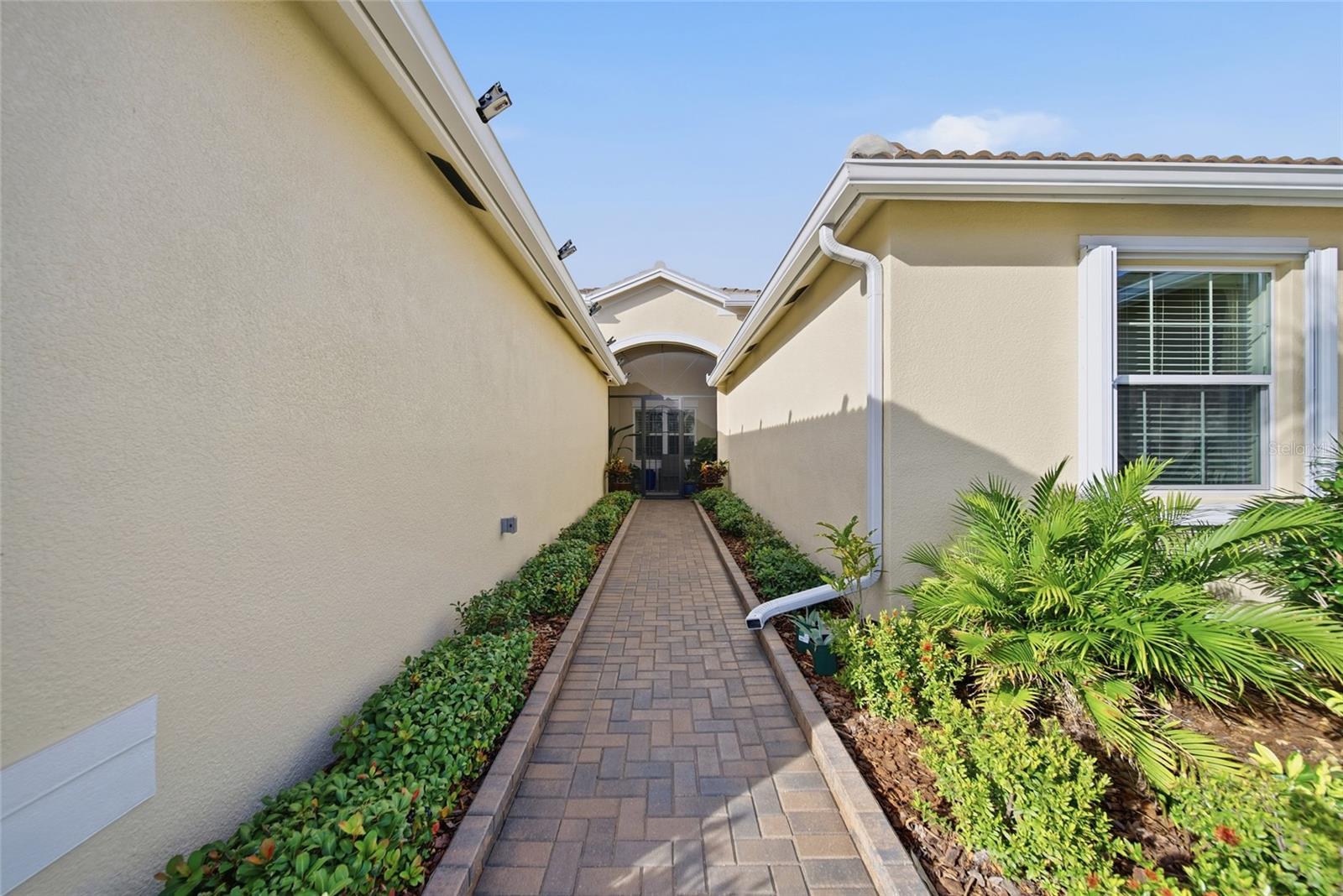 VALENCIA DEL SOL PH 1 - Residential