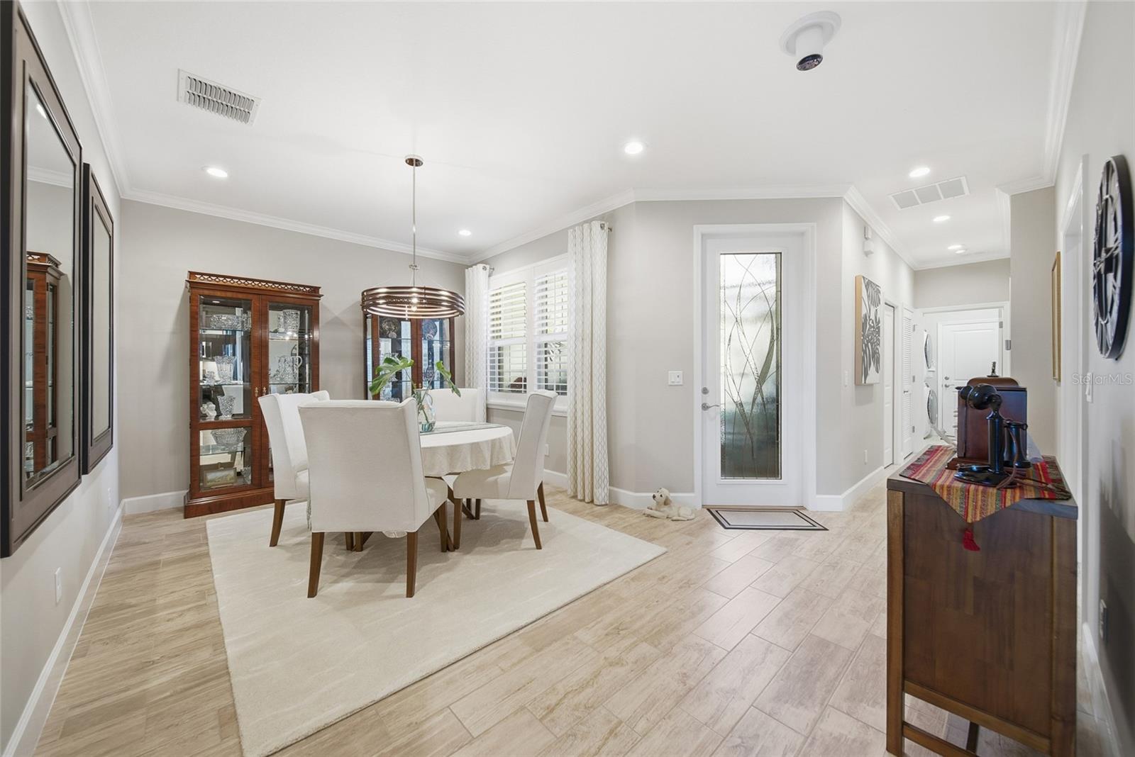 VALENCIA DEL SOL PH 1 - Residential