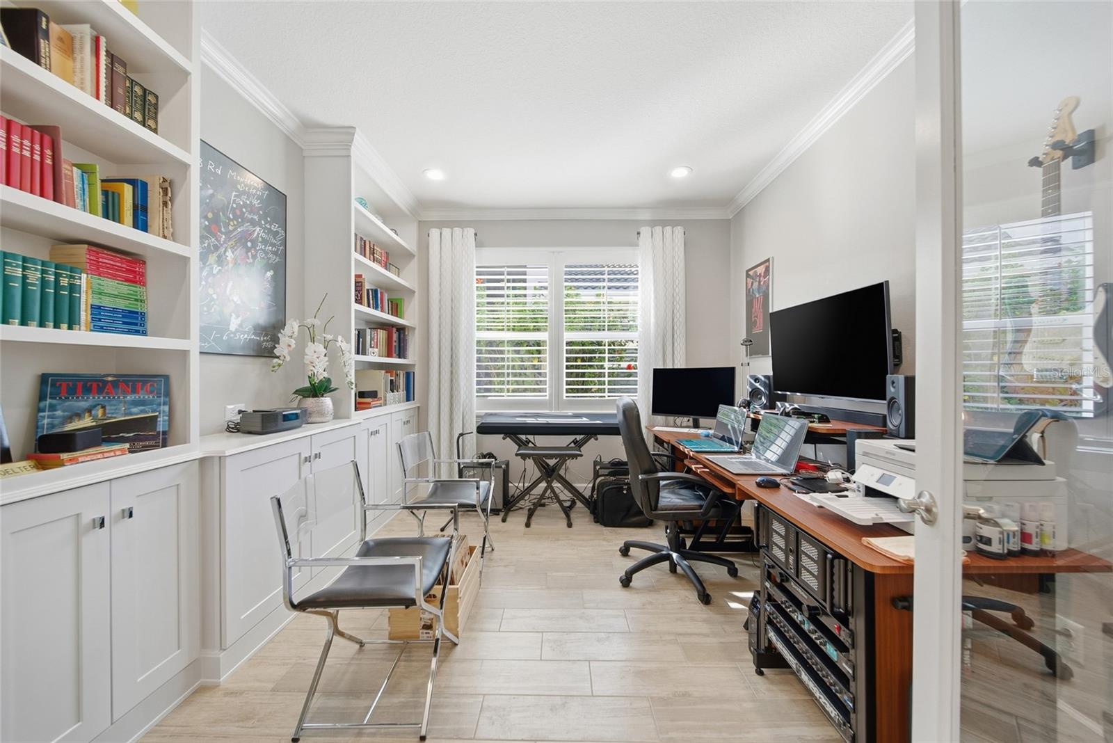 VALENCIA DEL SOL PH 1 - Residential