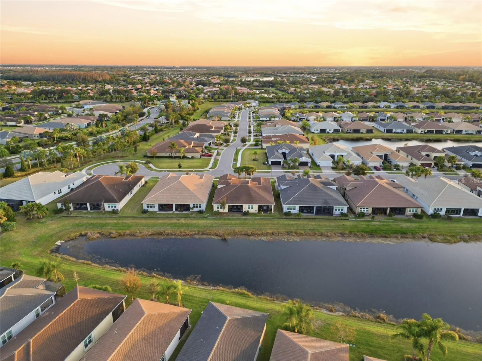 VALENCIA DEL SOL PH 1 - Residential