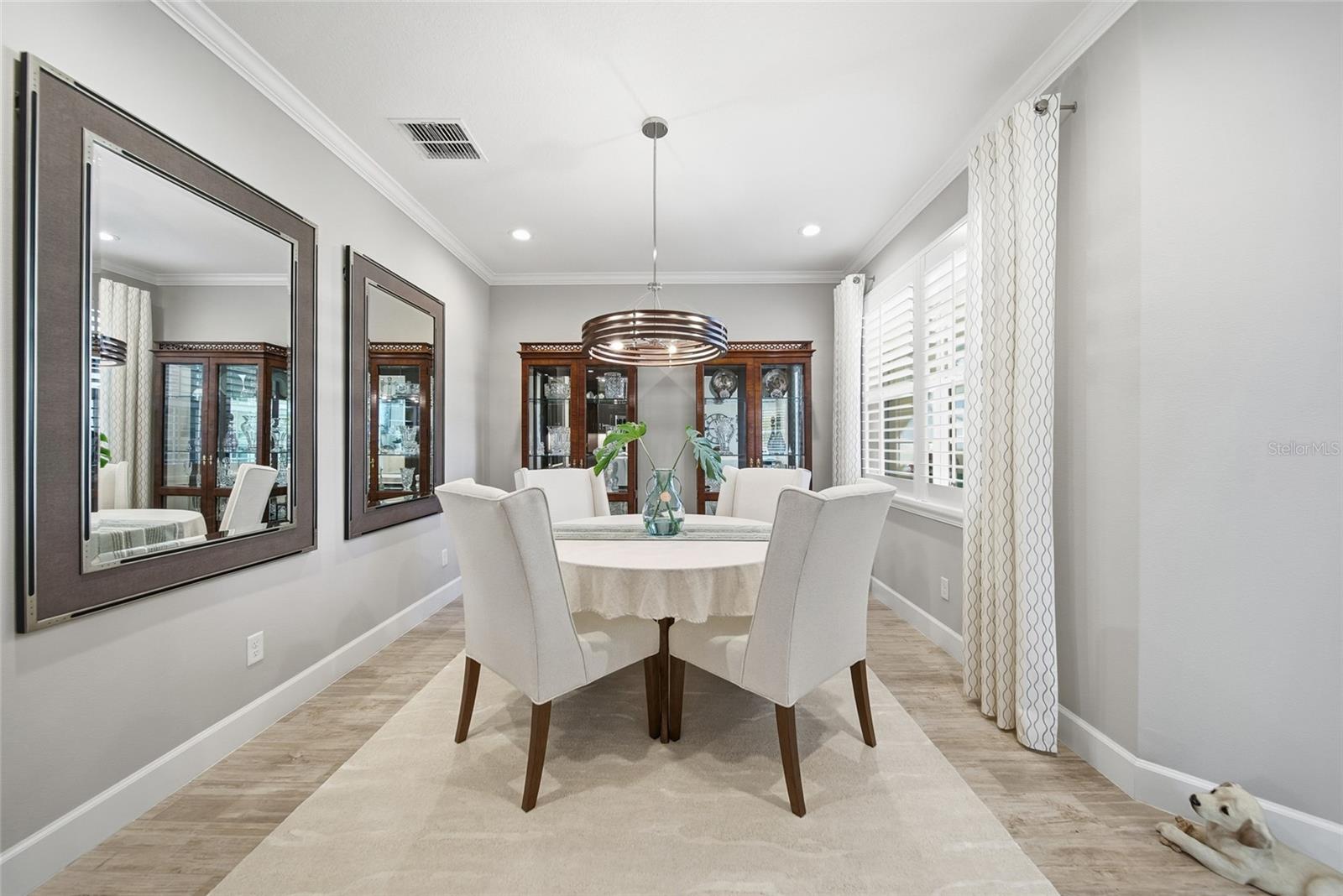 VALENCIA DEL SOL PH 1 - Residential