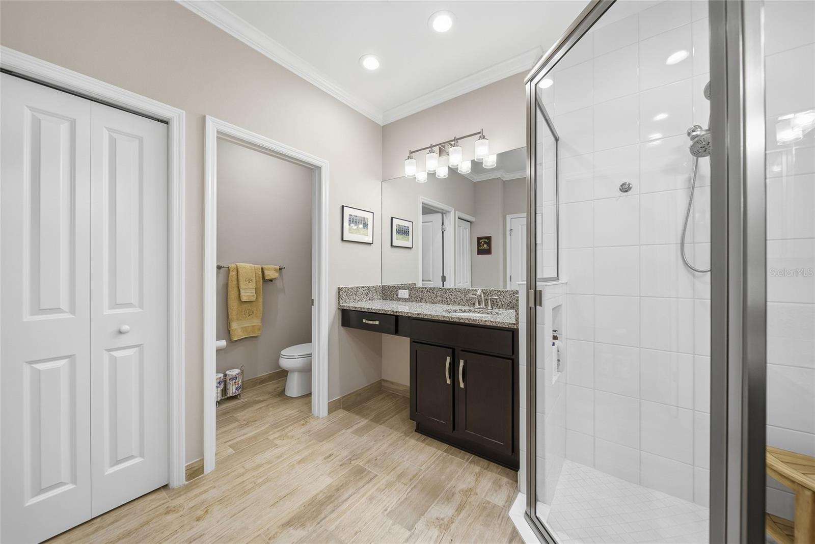 VALENCIA DEL SOL PH 1 - Residential