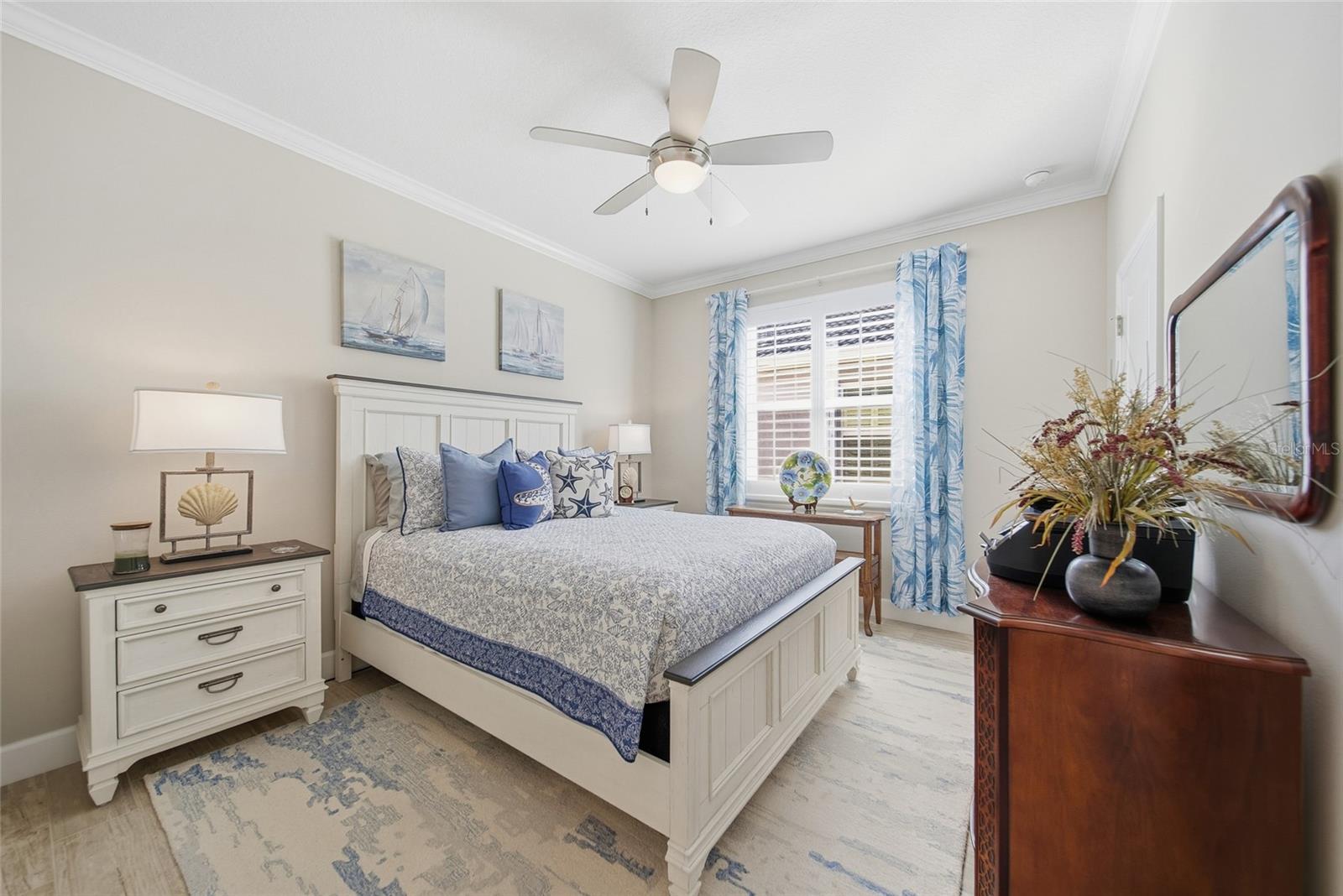 VALENCIA DEL SOL PH 1 - Residential