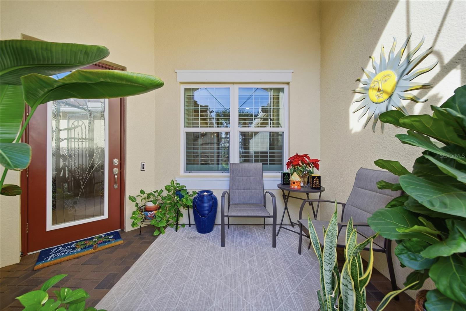 VALENCIA DEL SOL PH 1 - Residential