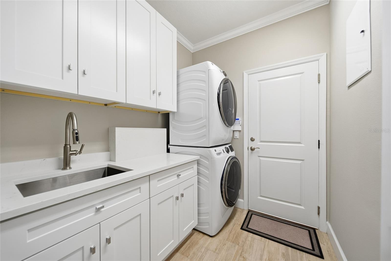 VALENCIA DEL SOL PH 1 - Residential