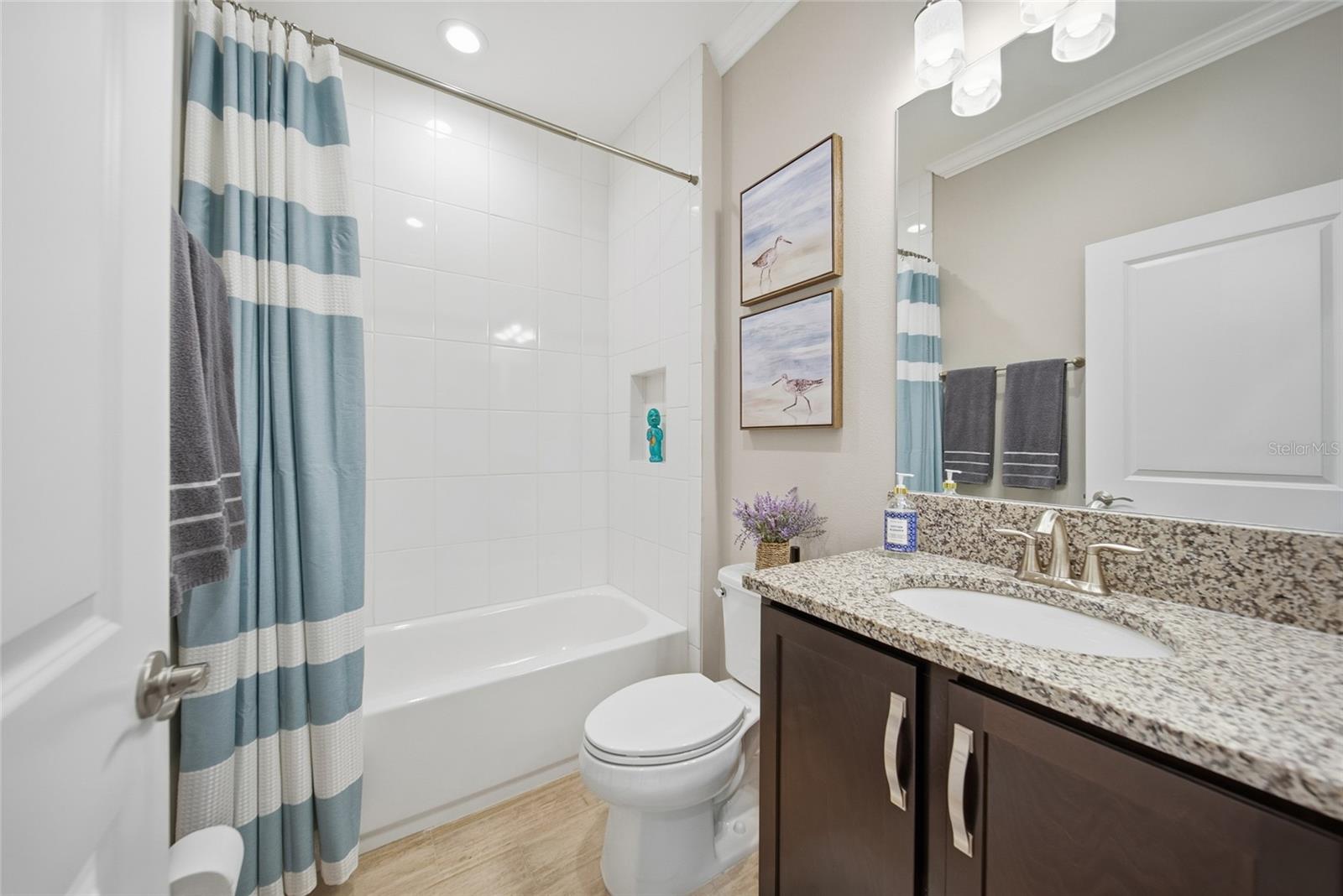 VALENCIA DEL SOL PH 1 - Residential