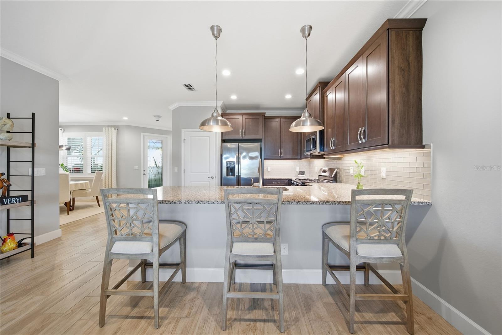 VALENCIA DEL SOL PH 1 - Residential