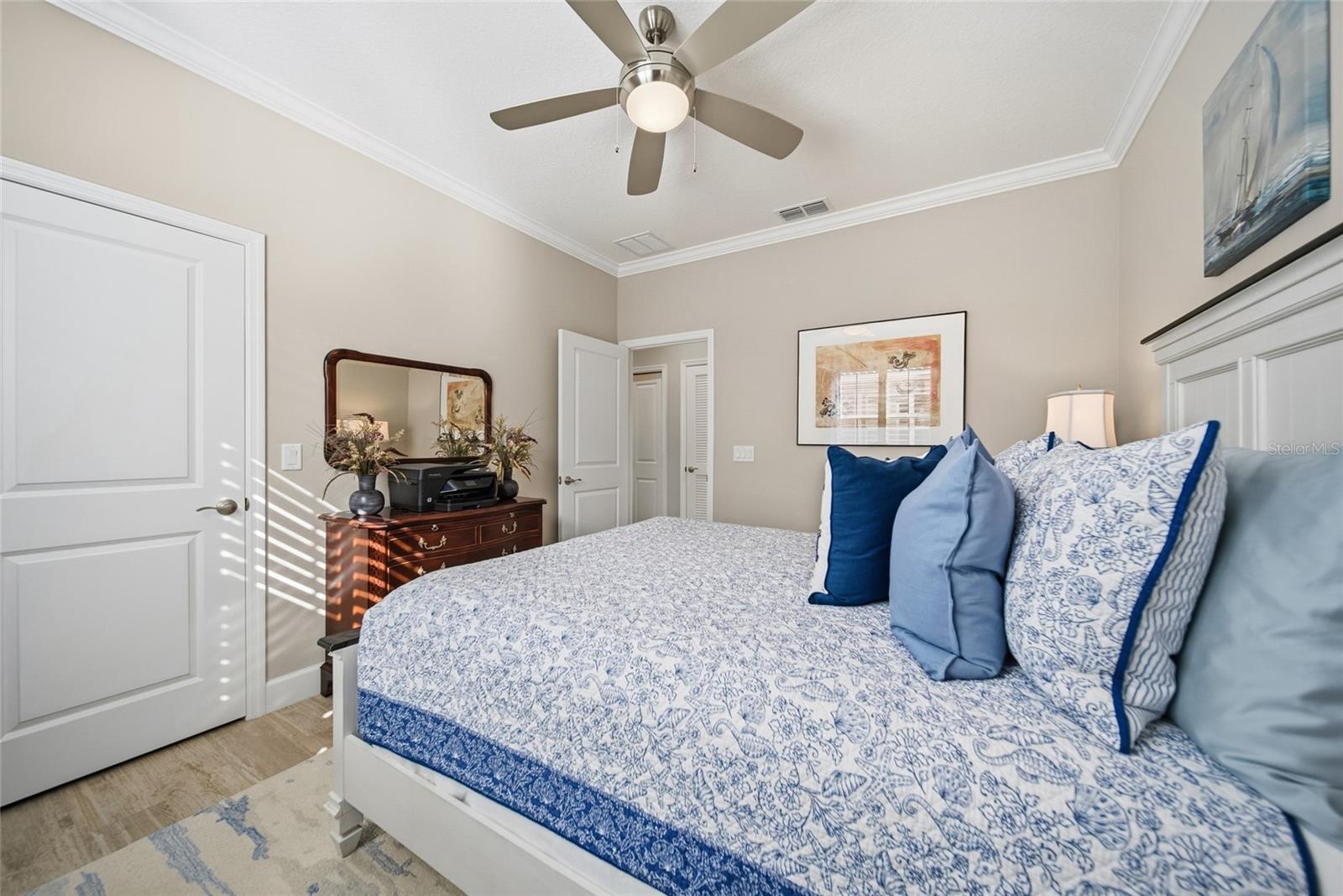 VALENCIA DEL SOL PH 1 - Residential