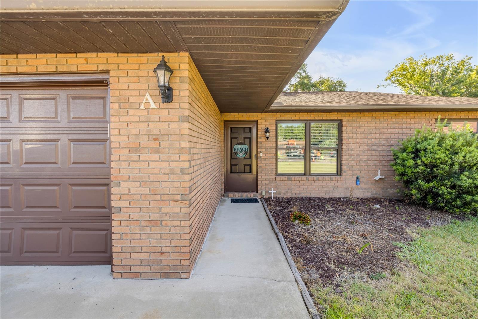 1808 ENTERPRISE AVENUE 1808A