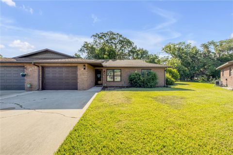 Photo of 1808 Enterprise Avenue #1808A, New Smyrna Beach, FL 32168 (MLS # NS1084651)