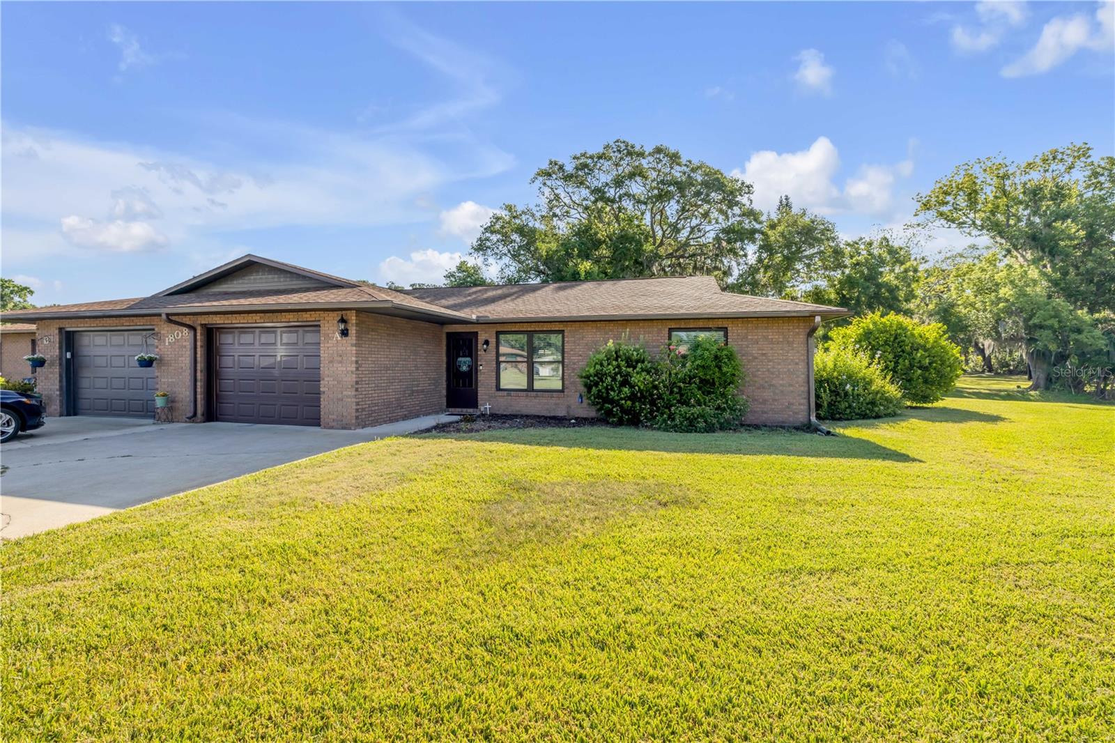 1808 ENTERPRISE AVENUE 1808A