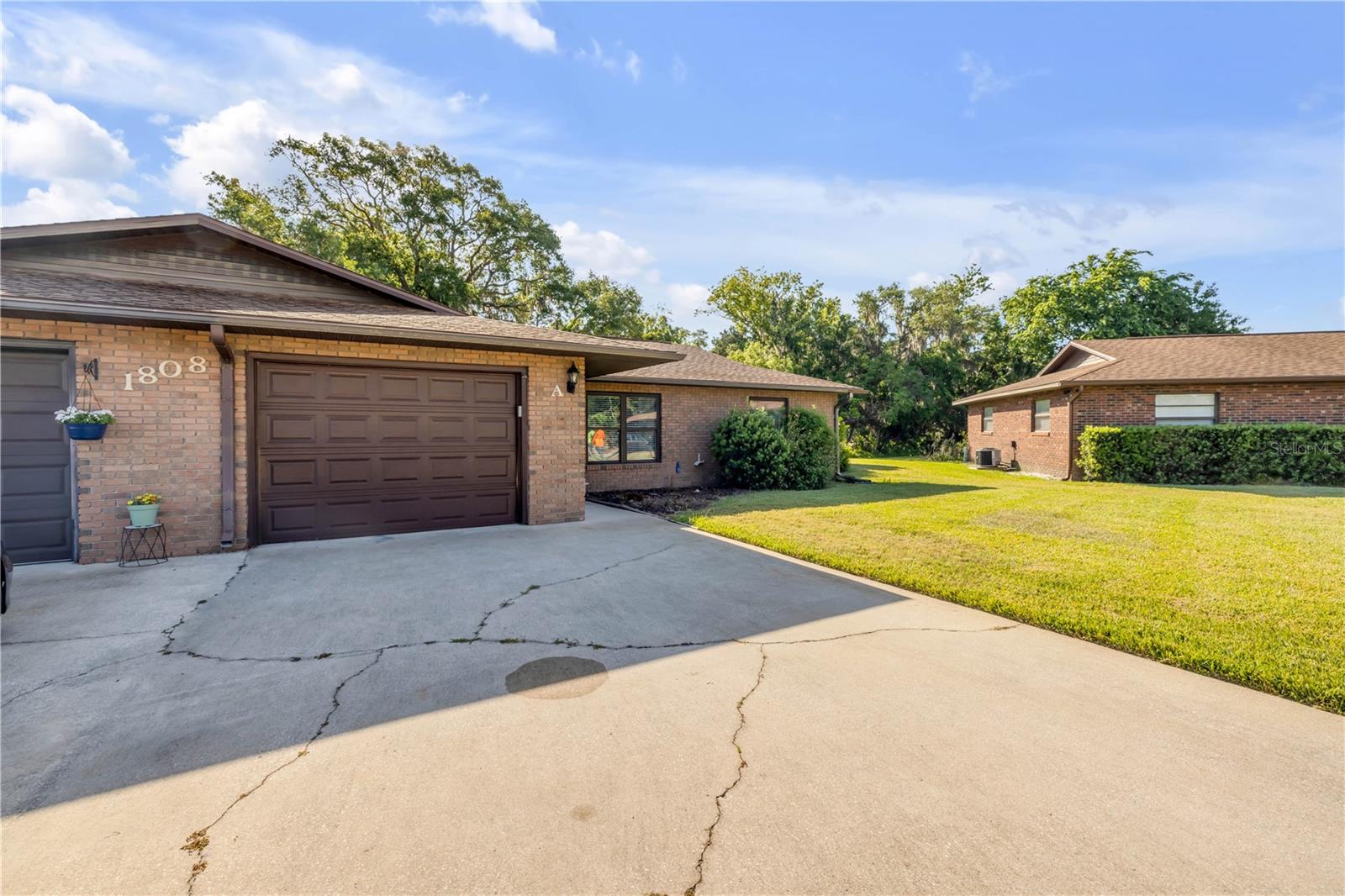 1808 ENTERPRISE AVENUE 1808A