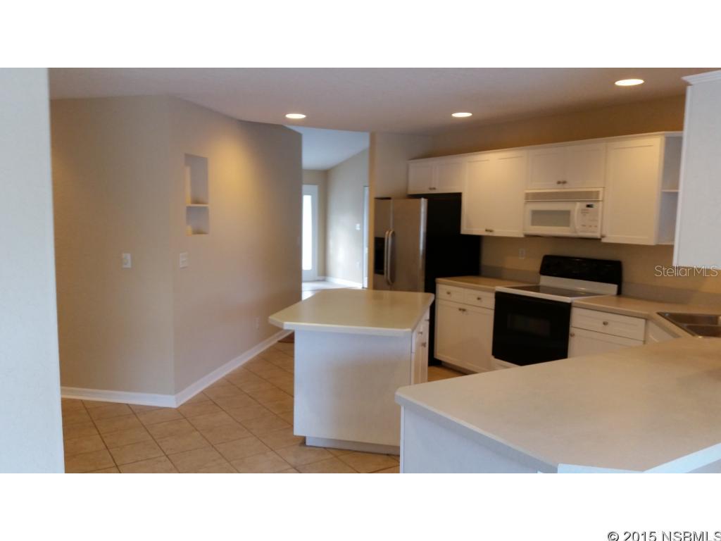 Detwilers Add 01 New Smyrna Bch - Residential