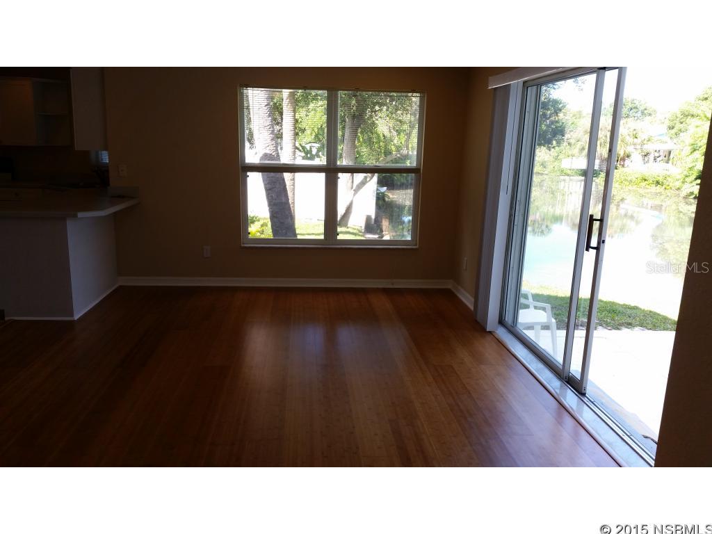 Detwilers Add 01 New Smyrna Bch - Residential