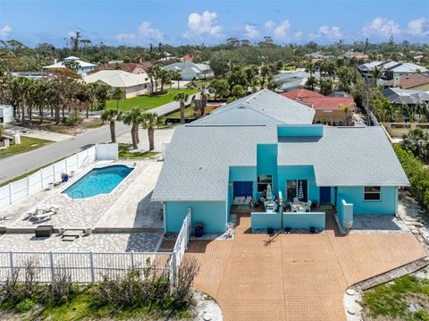 703 & 705 GOLDEN BEACH BOULEVARD VENICE FL 34285