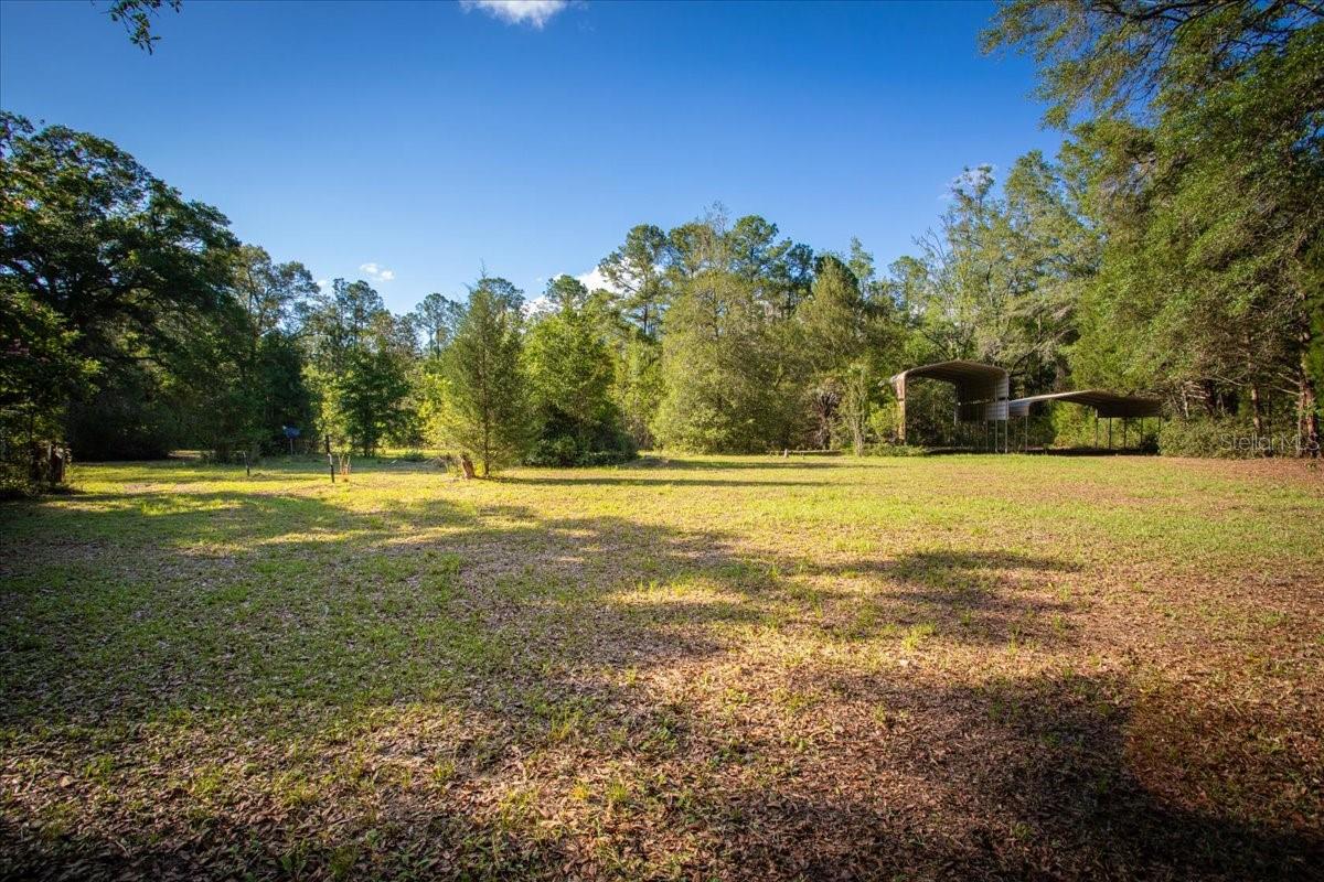 11418 NW 161ST STREET