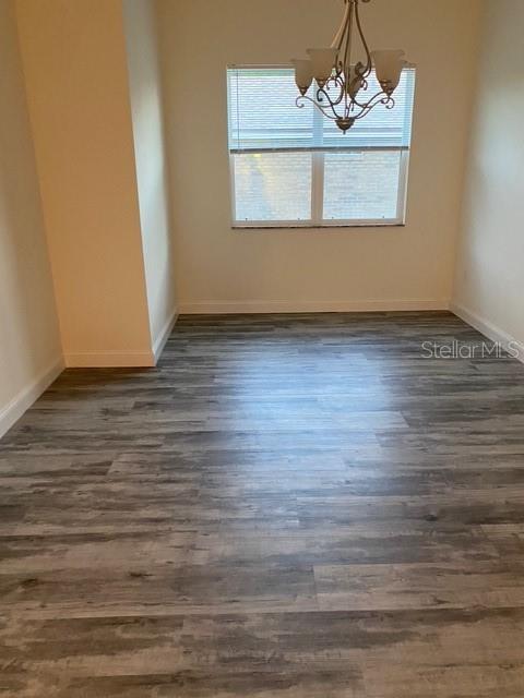 PALM COAST SEC 32 - Residential Lease