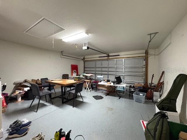 PALM COAST SEC 32 - Residential Lease