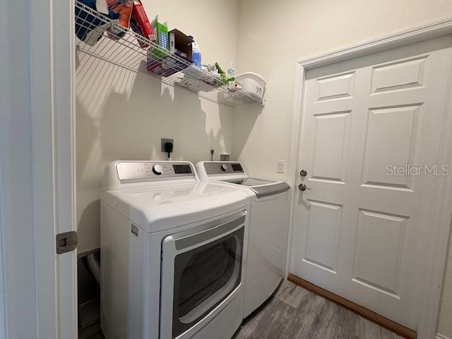 PALM COAST SEC 32 - Residential Lease