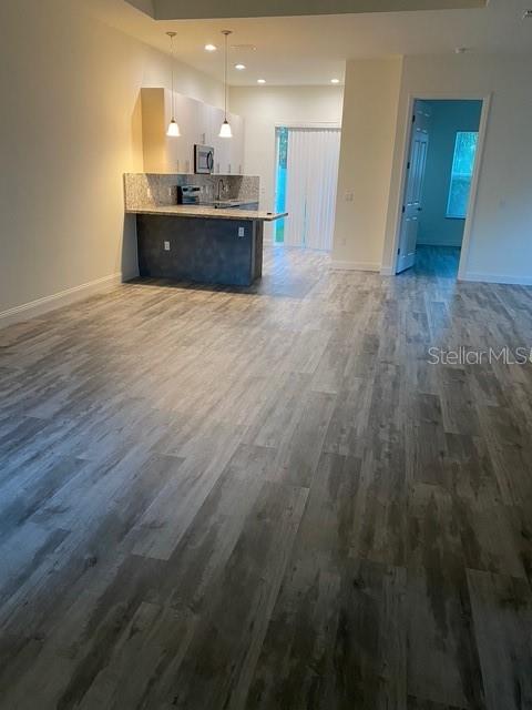 PALM COAST SEC 32 - Residential Lease