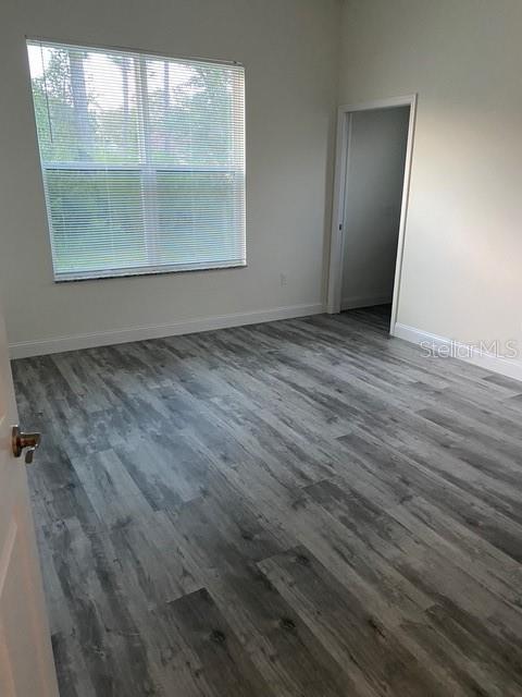 PALM COAST SEC 32 - Residential Lease