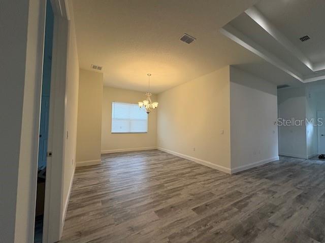 PALM COAST SEC 32 - Residential Lease
