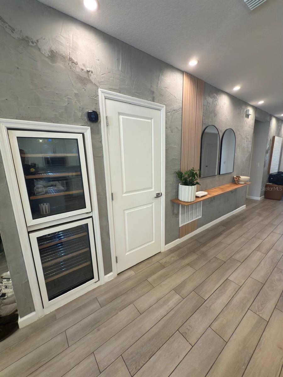 EDEN AT CROSS PRAIRIE - Residential