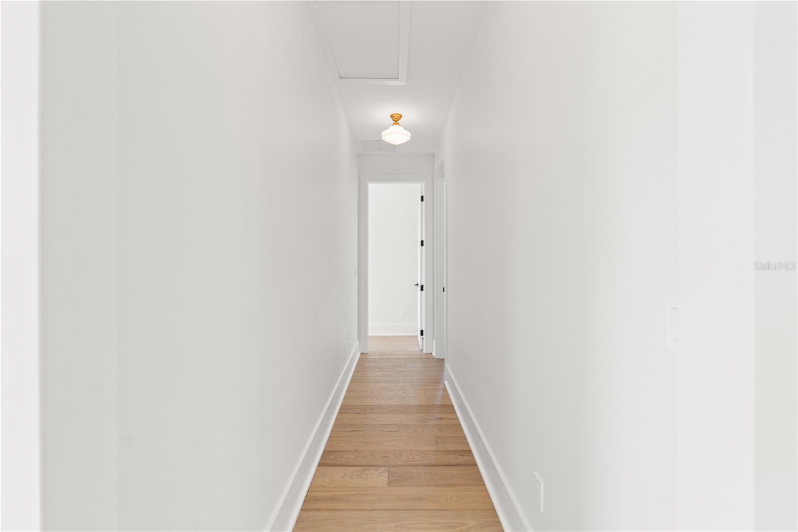 DAVIS ISLANDS PB10 PG52 TO 57 - Residential Lease