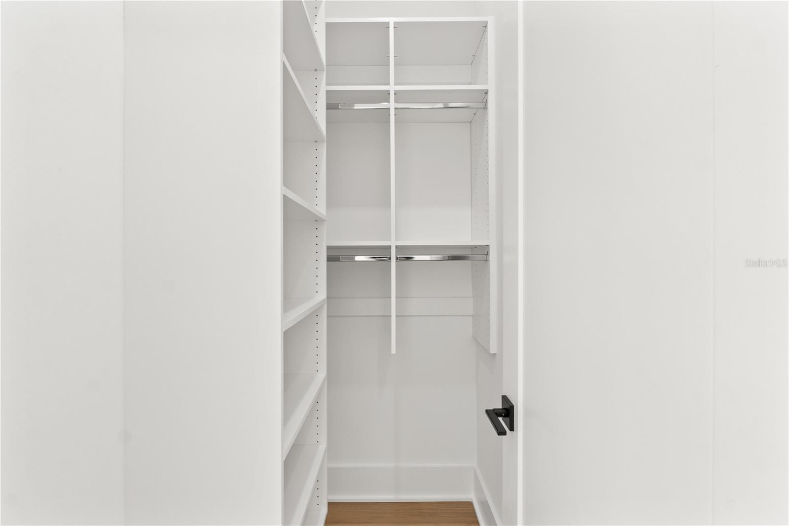 DAVIS ISLANDS PB10 PG52 TO 57 - Residential Lease