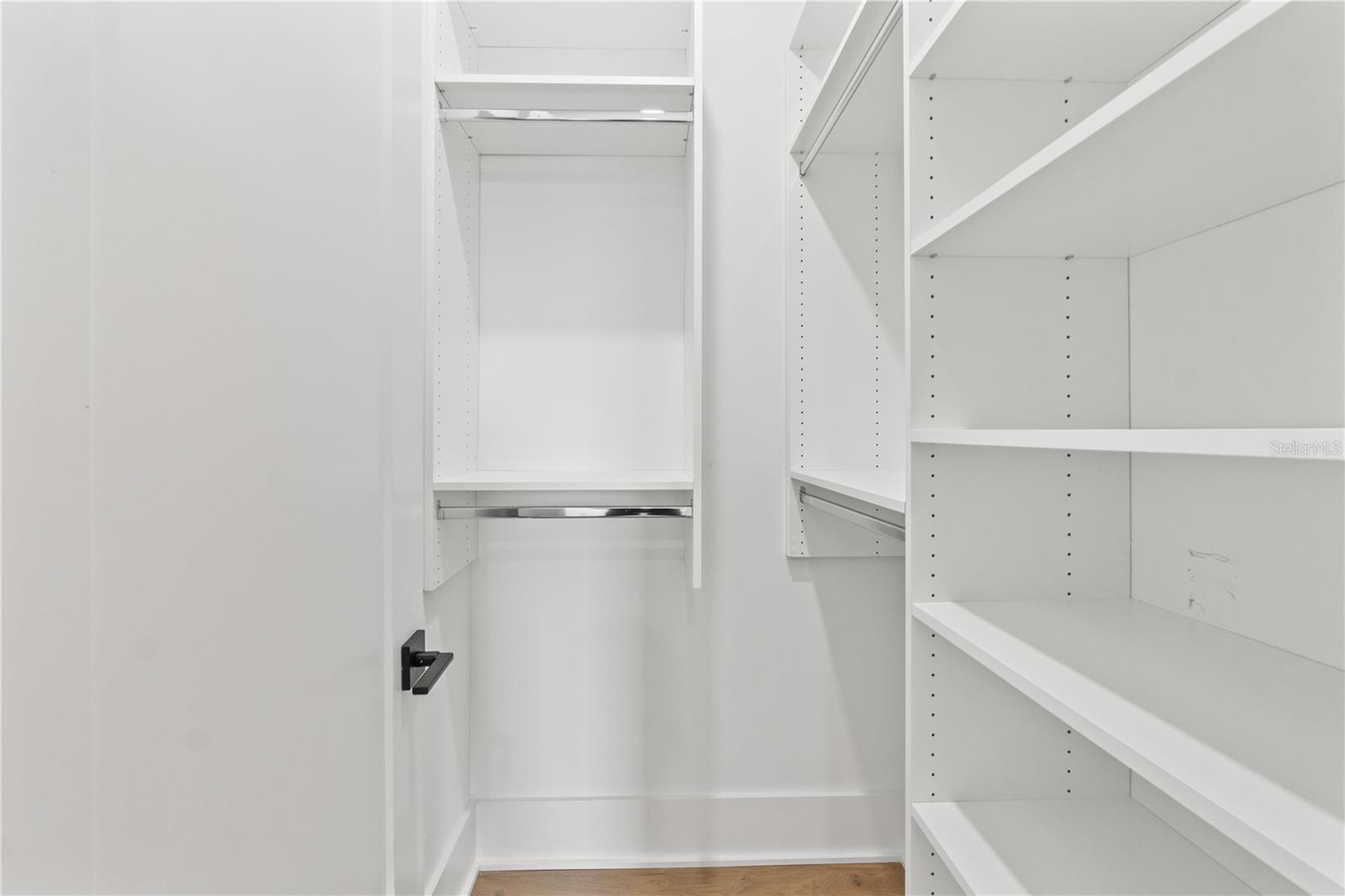 DAVIS ISLANDS PB10 PG52 TO 57 - Residential Lease