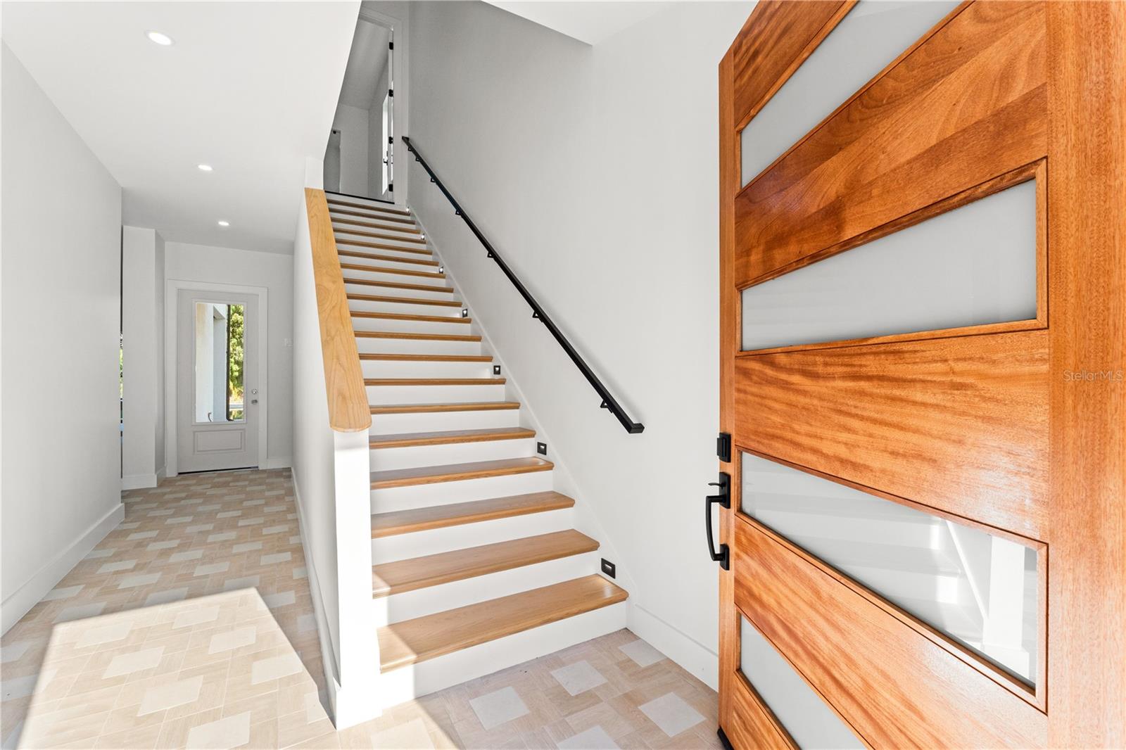 DAVIS ISLANDS PB10 PG52 TO 57 - Residential Lease