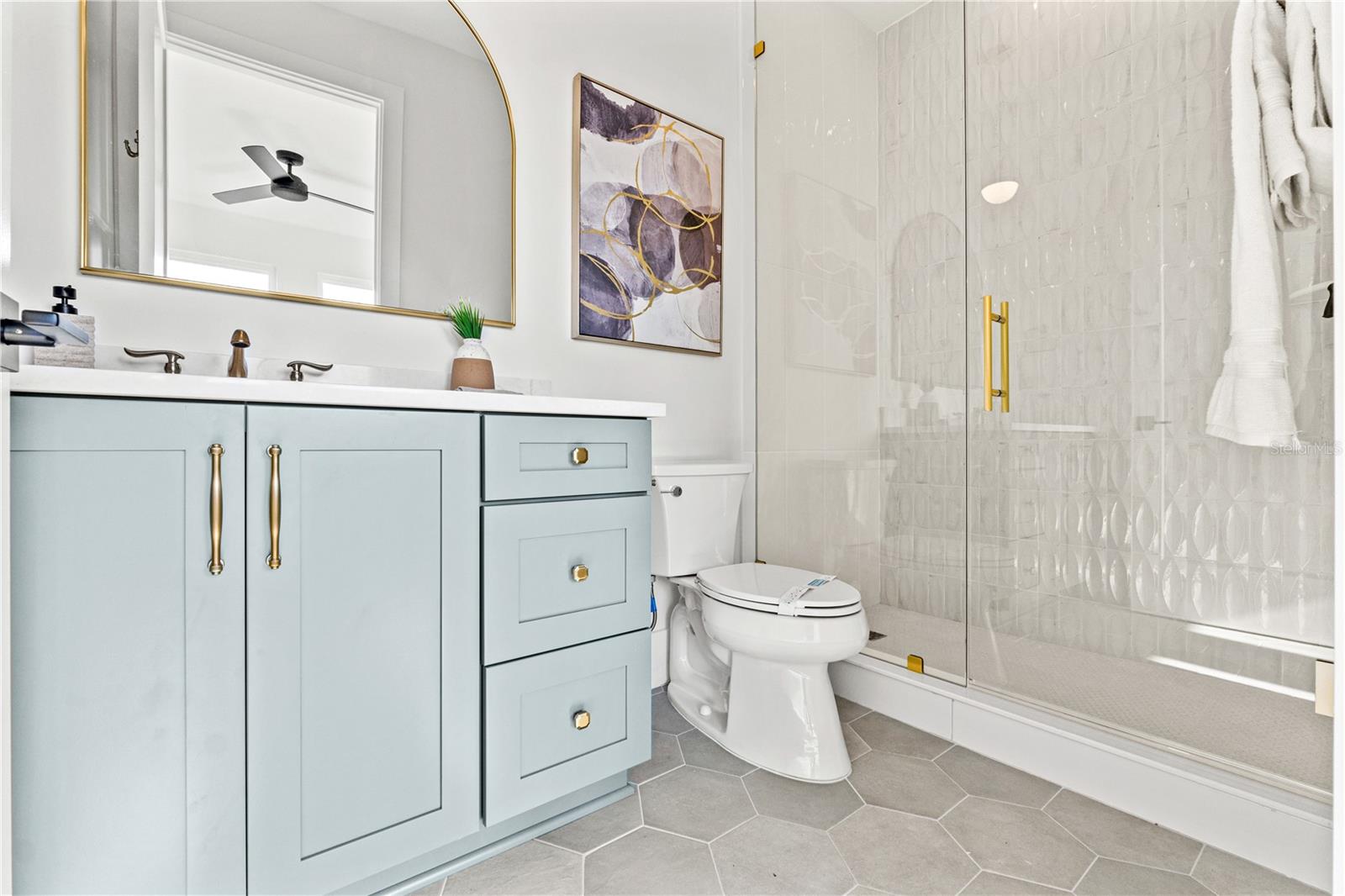 DAVIS ISLANDS PB10 PG52 TO 57 - Residential Lease